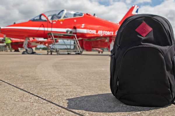 rucksack2
